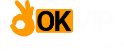 logo-okvip-city-doi-tac-jun88